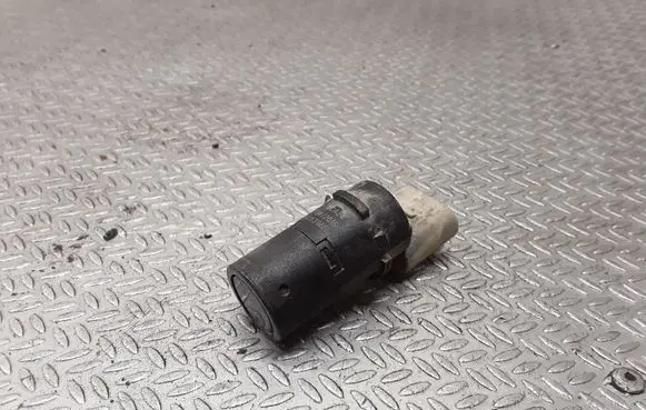Audi A6 S6 C6 4F Parking PDC sensor PS0531MX004