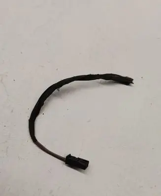 BMW 7 G11 G12 Headlight/headlamp wiring loom/harness 6925626