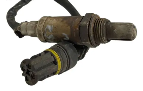 BMW X5 E53 Lambda probe sensor 1742050 11781742050 0258003477