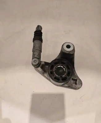 Dodge PickUp RAM SRT-10 Generator/alternator belt tensioner 95281543AC AA380383