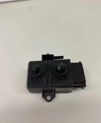 Volkswagen Transporter - Caravelle T5 Seat heating relay 1Z0959772B