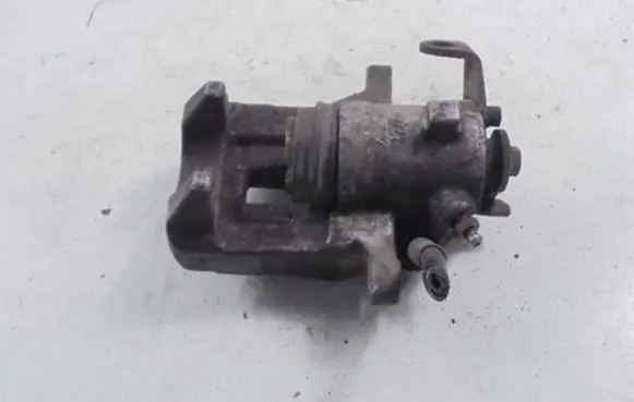 Audi A3 S3 8L Rear brake caliper