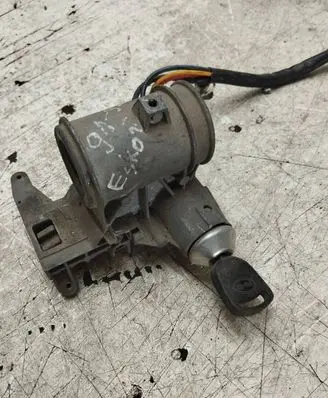 Ford Escort Ignition lock 336429