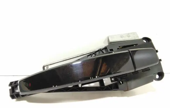 Opel Insignia A Front door exterior handle