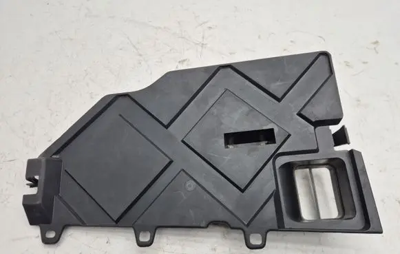 Peugeot Partner Other interior part 9680933780
