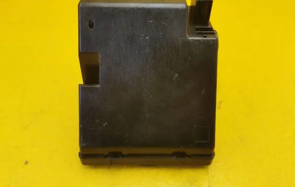 Volkswagen ID.4 Subwoofer speaker 1T3035335C 1EA035335