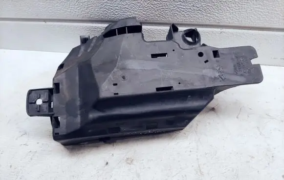 Volvo V70 Fuse box set 9452547