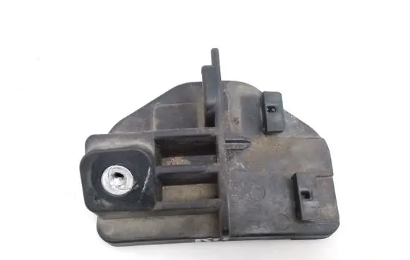 Ford Transit Custom Front bumper mounting bracket BK2117K543BAW