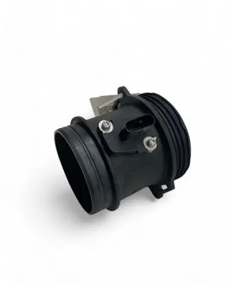 Audi Q7 4M Mass air flow meter 059906461S