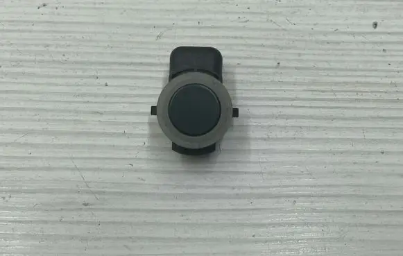 Nissan Qashqai J12 Parking PDC sensor 284380271R