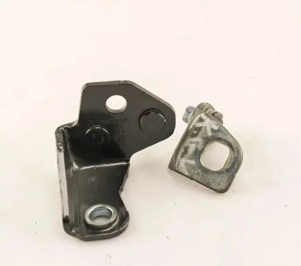 Ford Kuga III Rear door lower hinge H1BBA26801AC
