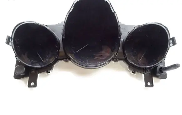 Honda Civic IX Speedometer (instrument cluster) HR0407012 E014