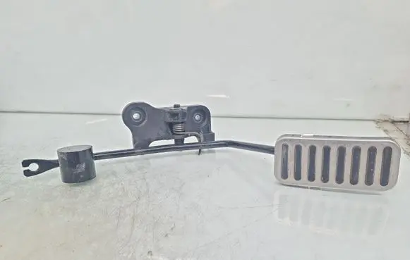 KIA Ceed Accelerator throttle pedal S11327002H110