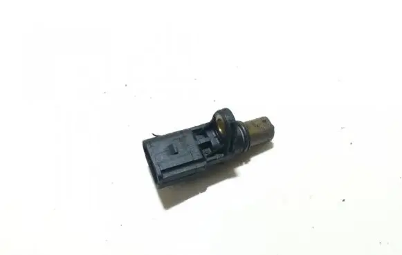 Audi A4 S4 B6 8E 8H Camshaft position sensor 06c905163b