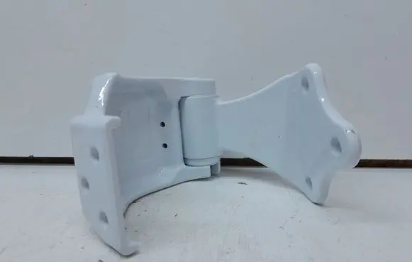 Mercedes-Benz Vito Viano W447 Tailgate/trunk/boot hinge A4477407600