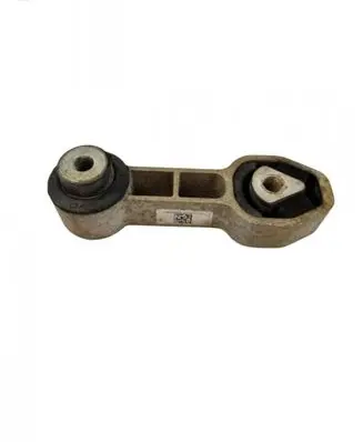 Ford Ka Engine mounting bracket C384