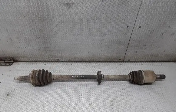 KIA Carens I Front driveshaft