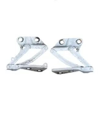 Ford Transit Custom Engine bonnet/hood hinges BK2116800AD BK2116801AD