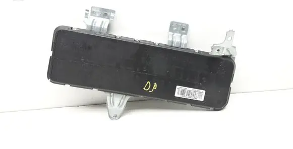 Mercedes-Benz CLC CL203 Front door airbag A2038602205