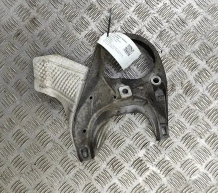 Porsche Macan (95B) Engine mounting bracket 95B399331B