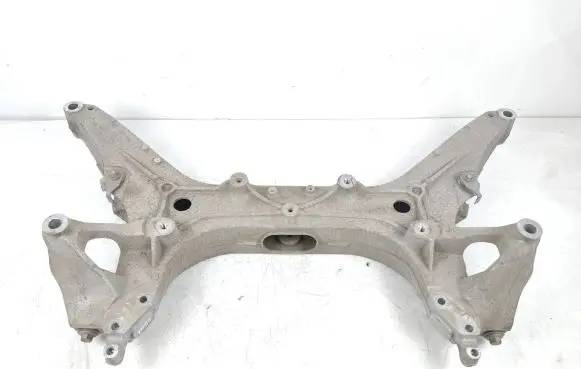 Ford Mustang Mach-E Front subframe LJ9C5C145AC