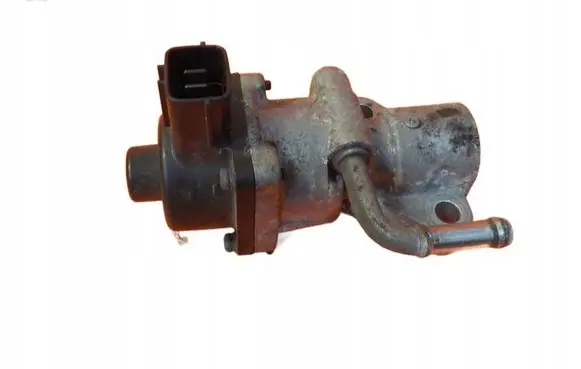 Mazda 6 EGR thermostat 82G1