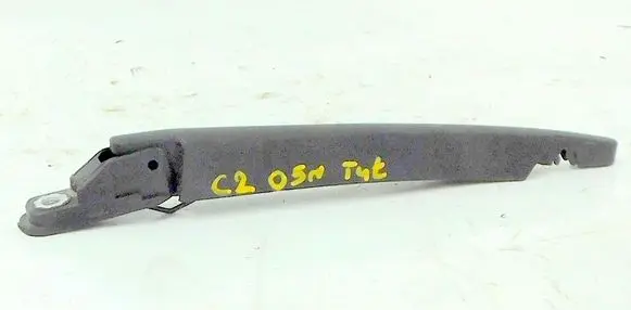 Citroen C2 Rear wiper blade arm 193320