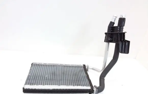 BMW X3 F25 Heater blower radiator 9128953 64119128953 T1000263F