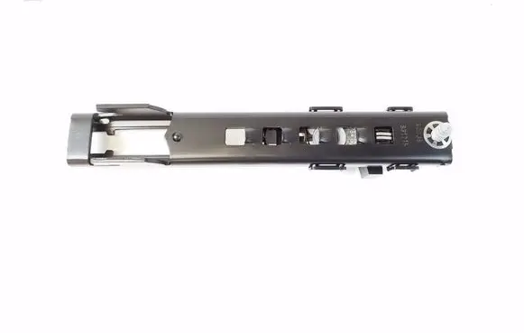 Mercedes-Benz B W246 W242 Seat belt height adjuster A0008600388