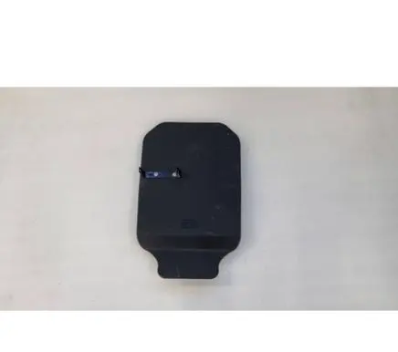 Dodge Durango Battery box tray cover/lid 6DZ85DX9AA P6DZ85DX9AA 6DZ85TRMAA