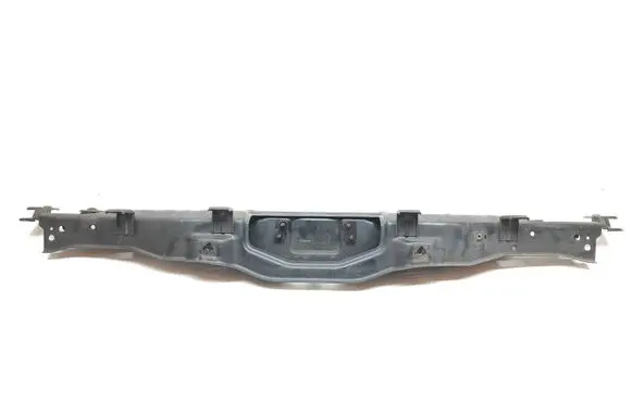 Hyundai i40 Top upper radiator support slam panel