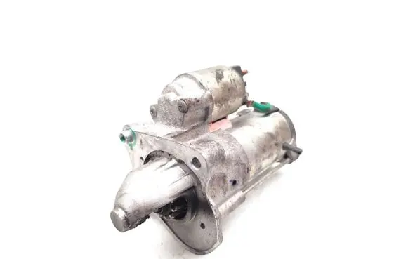 Ford Connect Starter motor KV6T-11000-BC KV6T11000BC