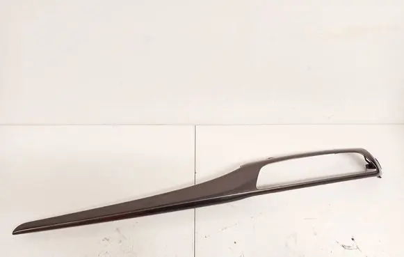 Mazda 6 Other interior part ghp955256 k3006