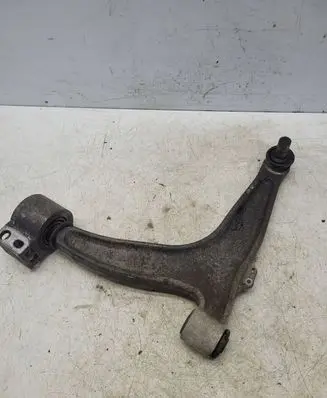 Opel Signum Front lower control arm/wishbone
