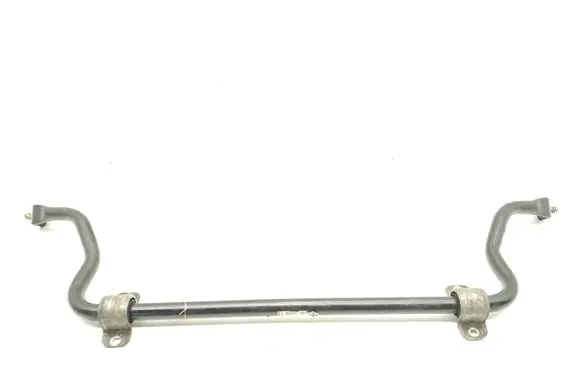 Jaguar F-Pace Front anti-roll bar/sway bar HK83-5482-AC
