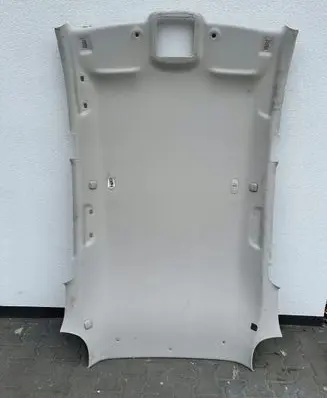 Renault Kadjar Headlining set 
