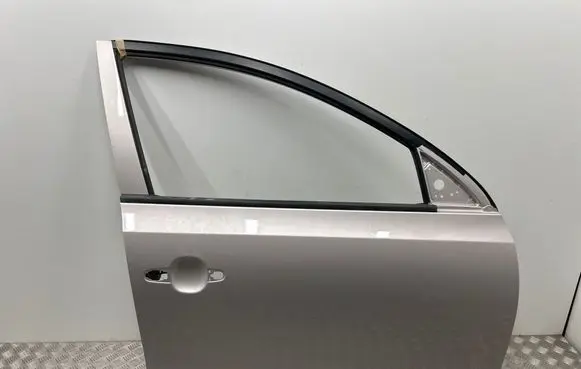 Hyundai i30 Front door 