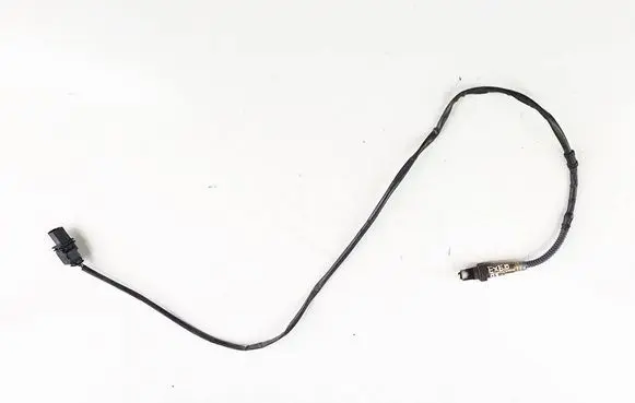 Seat Exeo (3R) Lambda probe sensor 06e906265c-st 06e906265c