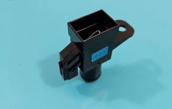 Infiniti QX60 L50 Interior temperature sensor 803 IMPRK1478002