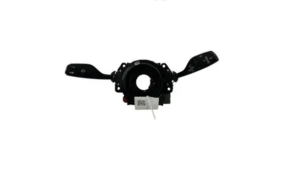 BMW X3 G01 Wiper turn signal indicator stalk/switch 7944072
