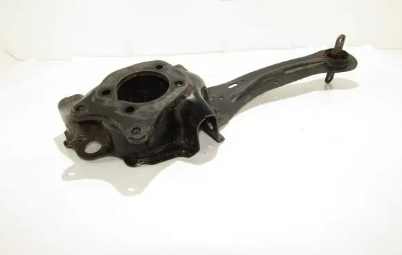 Ford C-MAX II Rear upper control arm/wishbone