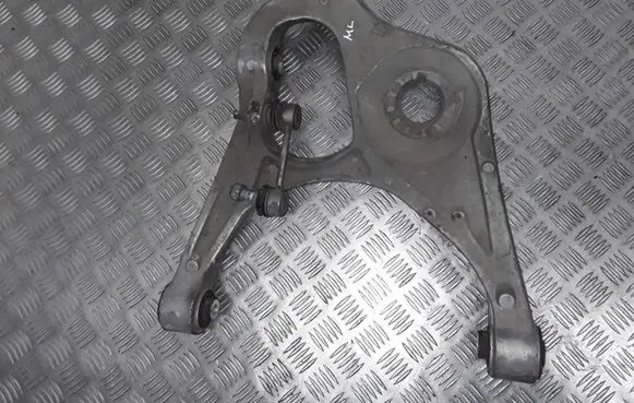Mercedes-Benz ML W166 Rear upper control arm/wishbone