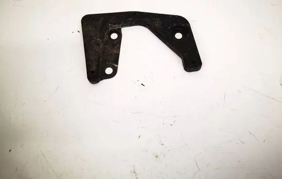 Ford Sierra Other exterior part 86gba26489ca