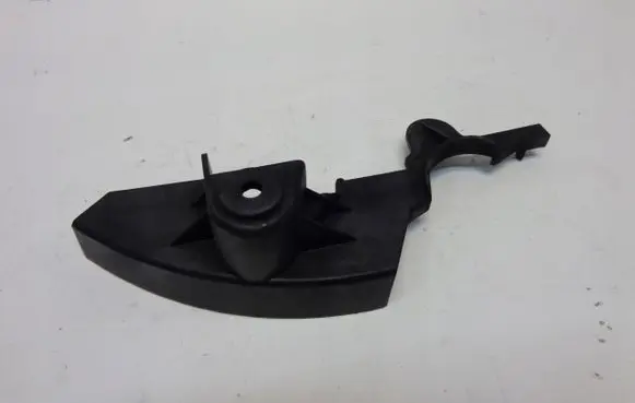 Ford Focus C-MAX Timing belt guard (cover) 30646977
