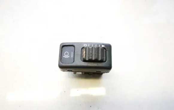 Volvo S70 V70 V70 XC Headlight level height control switch 9162960