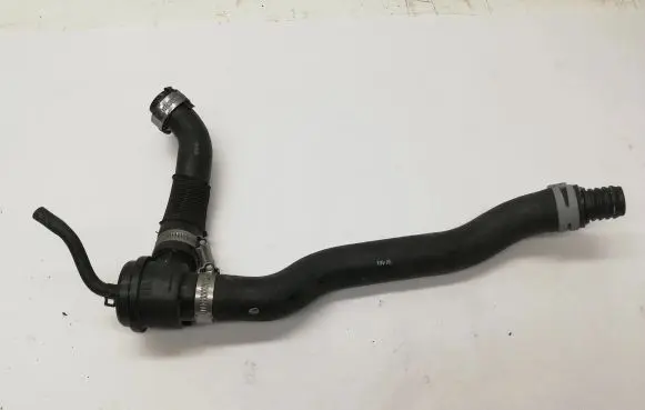 Dacia Sandero Engine coolant pipe/hose