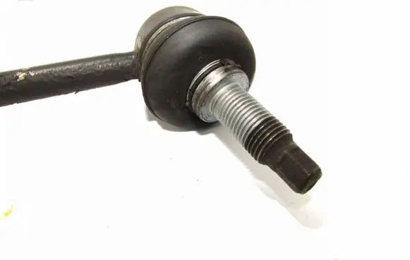 Rear anti-roll bar/stabilizer link