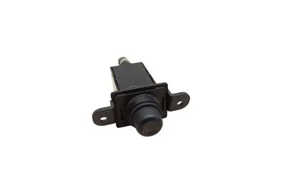 Mitsubishi Galant Cruise control switch 76180