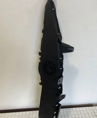 BMW X1 E84 Other trunk/boot trim element A053445