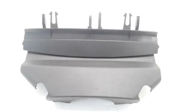 Opel Zafira B Steering wheel column trim 13162562